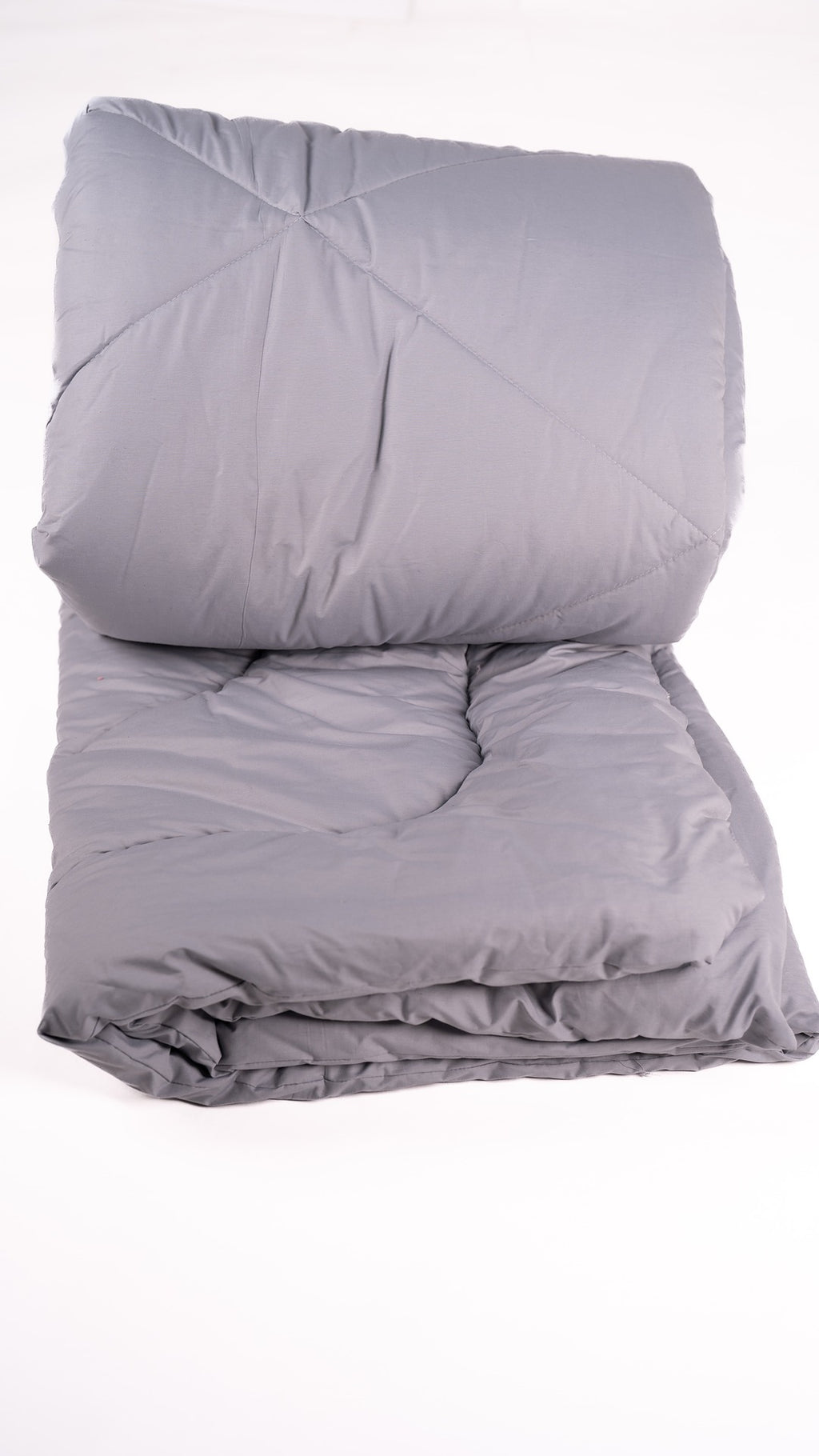 Bed Duvet