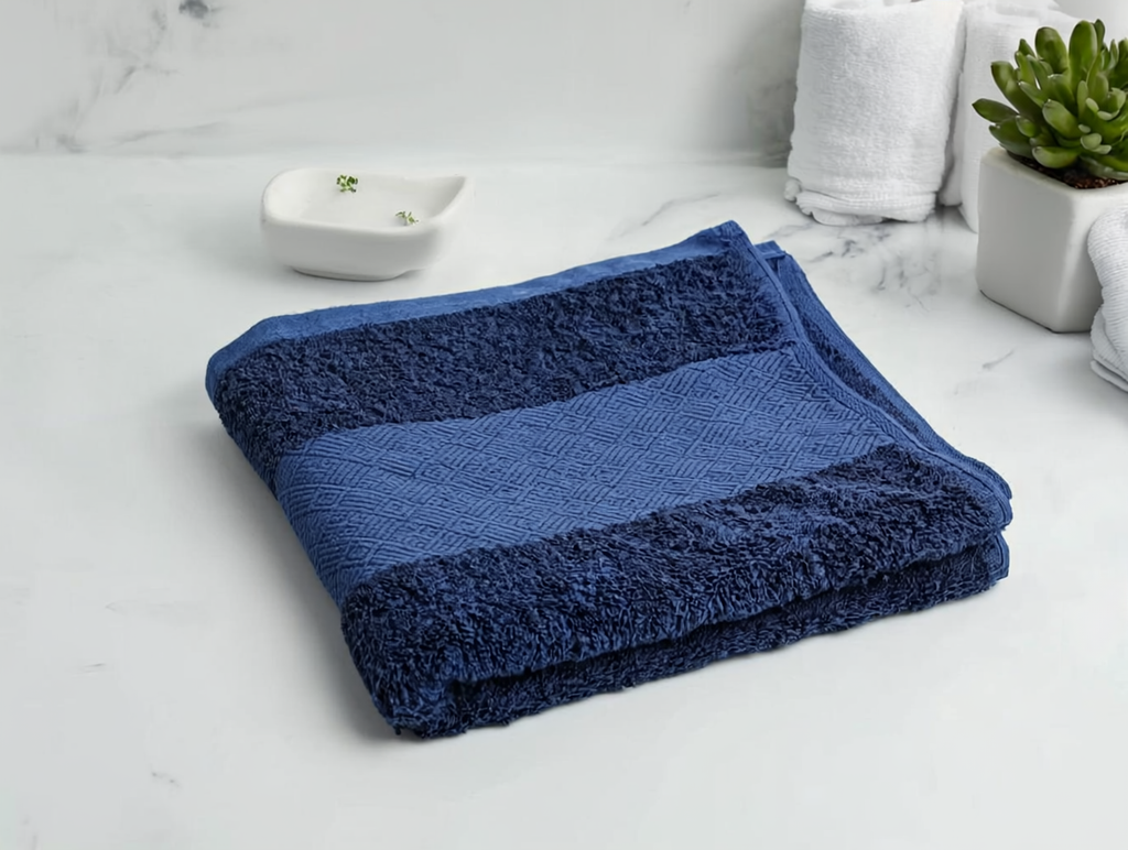 Cotton Towel