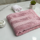 Cotton Towel