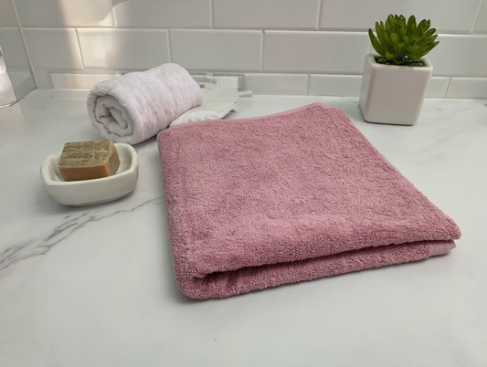 Cotton Towel