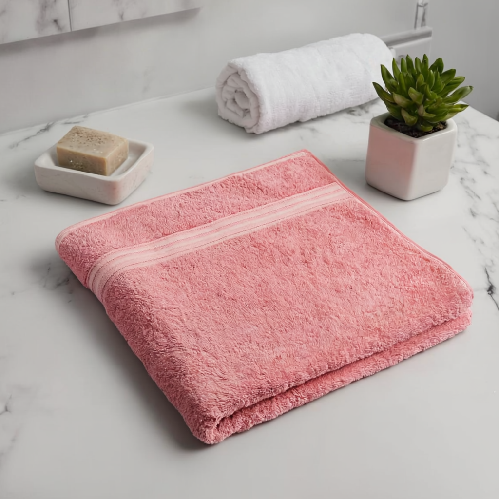 Cotton Towel