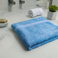 Cotton Towel