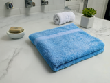 Cotton Towel