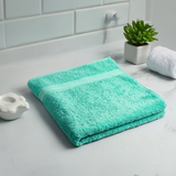 Cotton Towel