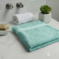 Cotton Towel