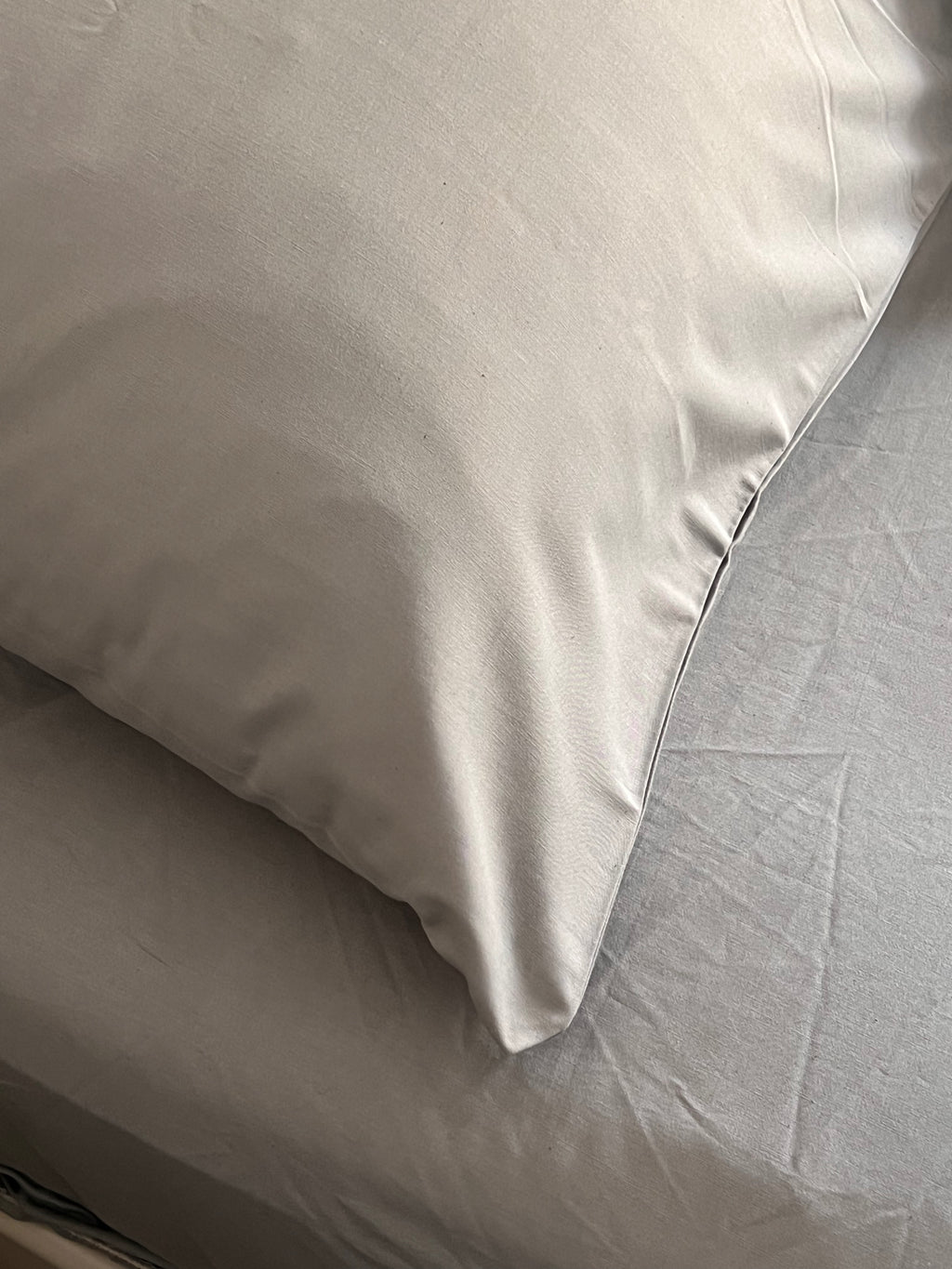 Bed Duvet